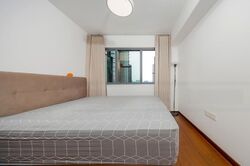 Normanton Park (D5), Apartment #452079621